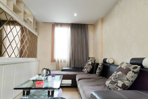 光泽县东苑商务快捷酒店