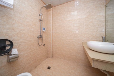 新干宏州商务宾馆