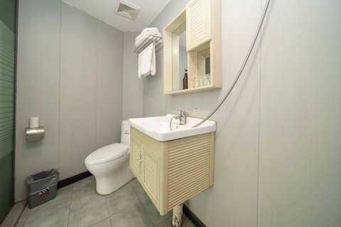 隆回豪格酒店(隆回汽车总站店)