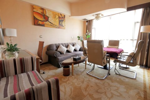 怡雅阳光酒店(昆明会展中心火车站南广场店)