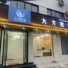 酒店头图