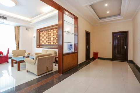 惠东海滨温泉旅游度假区