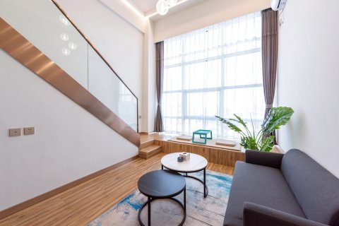 优品酒店(北京总部基地新发地店)