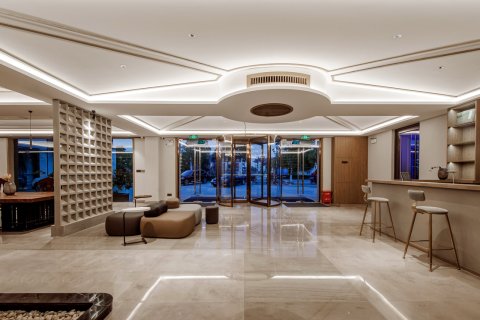 听湖吟民宿(扬州瘦西湖景区店)