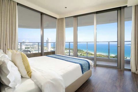 三亚小丑鱼旅舍