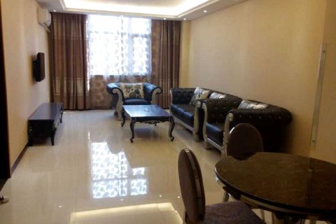 赞皇尚美五星商务酒店