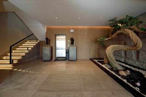 听湖吟民宿(扬州瘦西湖景区店)