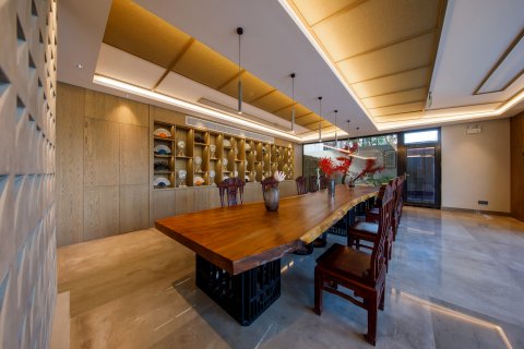 听湖吟民宿(扬州瘦西湖景区店)