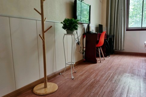 千阳凯琳快捷酒店