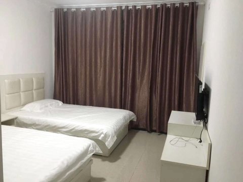 神农架佳玲农家