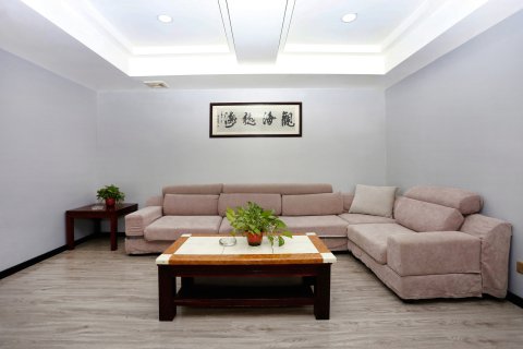 骏怡连锁酒店(兴平汽车站店)