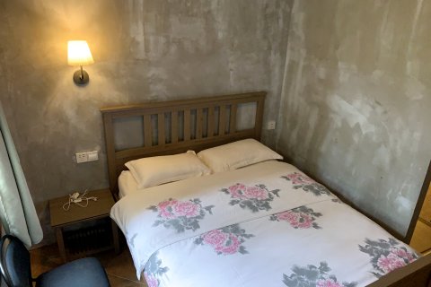 富根连锁酒店(益阳同心店)