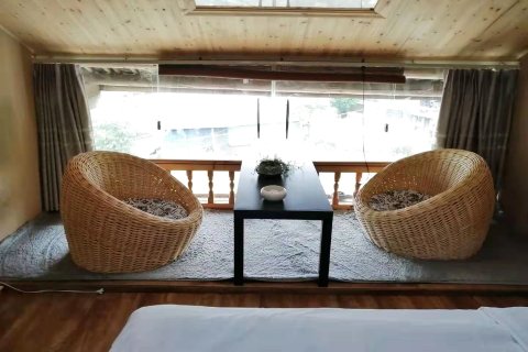 丹寨云尤小筑民宿