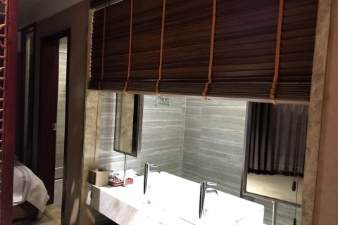 德安君然精品酒店