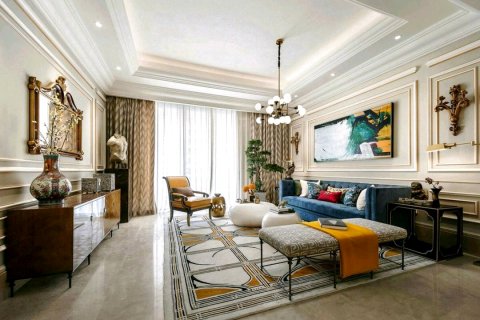 海东曹家堡空港加州旅馆