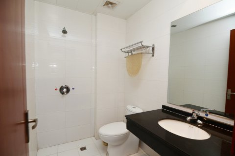 桥畔惠居快捷酒店