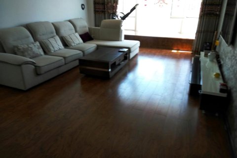 集安七彩天和宾馆