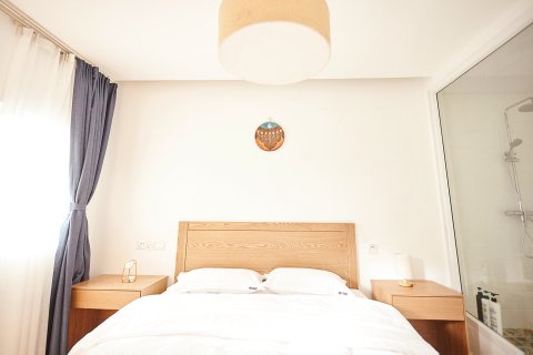 旅行纪国际青年旅舍(丽江古城店)