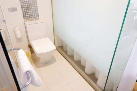 Zsmart智尚酒店(上海人民广场店)