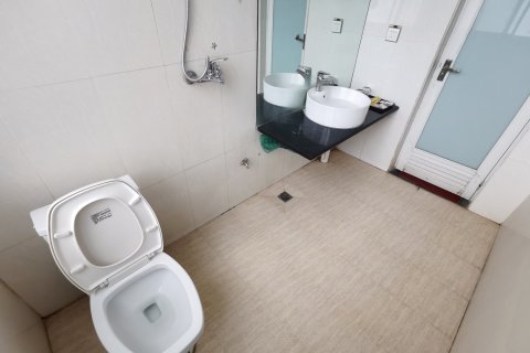 元谋佳泰商务酒店