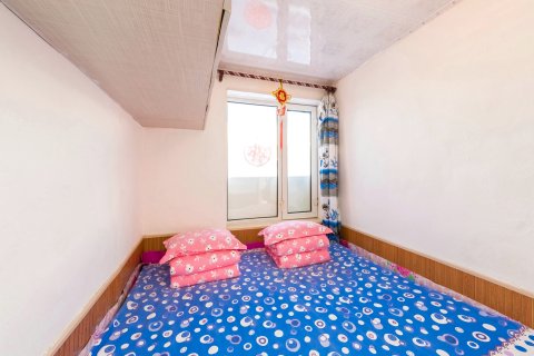 雪乡二浪河刘正芳家庭旅馆