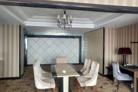 泓远时代酒店(邵东汽车西站店)