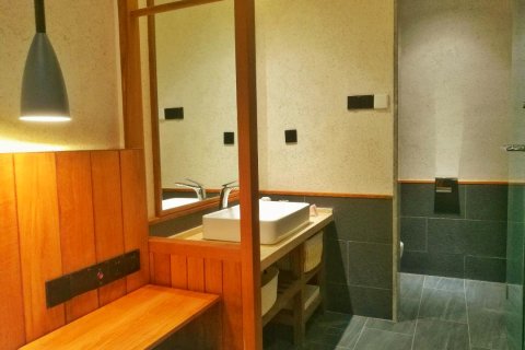 大理双廊半岛纳海海景客栈