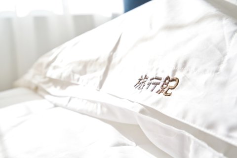 旅行纪国际青年旅舍(丽江古城店)