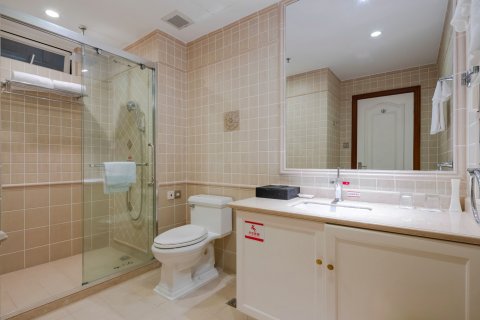 琼海博鳌华美达酒店