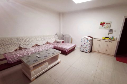 荣之星宾馆(盘锦红海滩店)