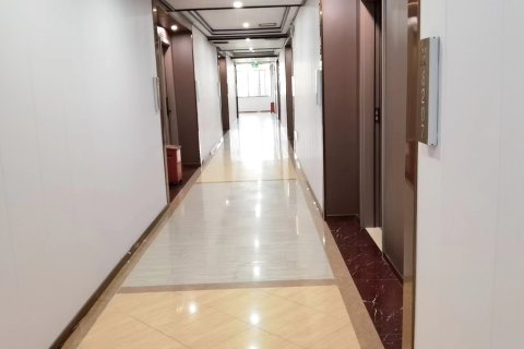 欣乐酒店(东方高铁站店)