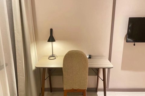 丹阳城光商务酒店