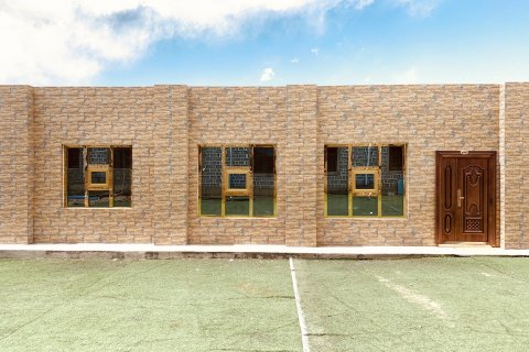 当雄圣湖假日酒店