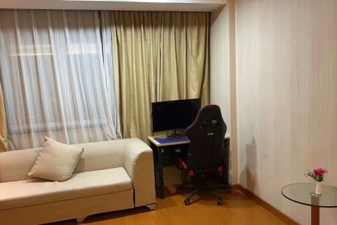 平阳南融全际酒店