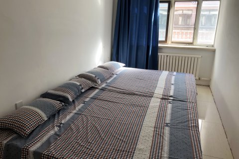 抚远最东青年旅舍