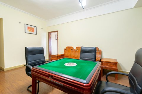 海口丽华大酒店