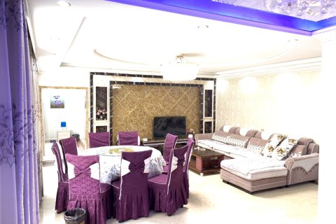 当雄圣湖假日酒店