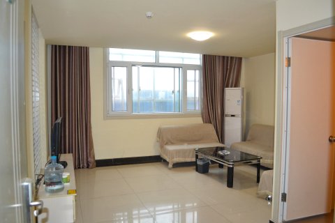 郓城启航之星商务酒店