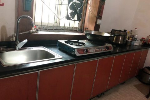 马尔康西行客栈