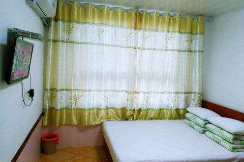 海丰渔家(日照任家台店)