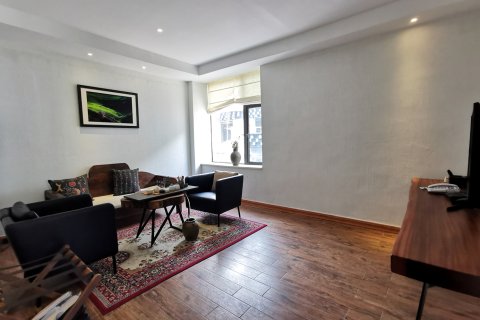 知白艺术酒店(稻城亚丁景区亚丁村店)