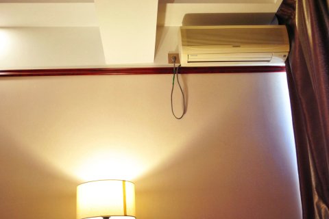 静澜精品酒店(榆中夏官营店)