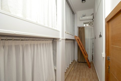 七朵民宿(潮州古城牌坊街店)