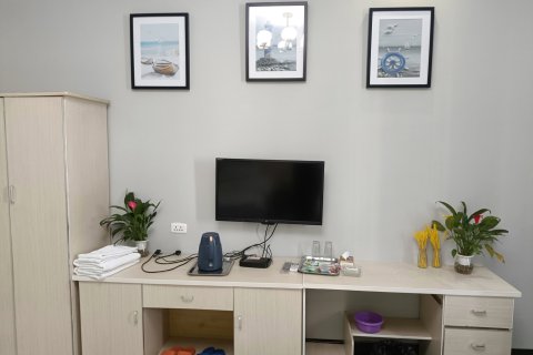 柳城168商务宾馆