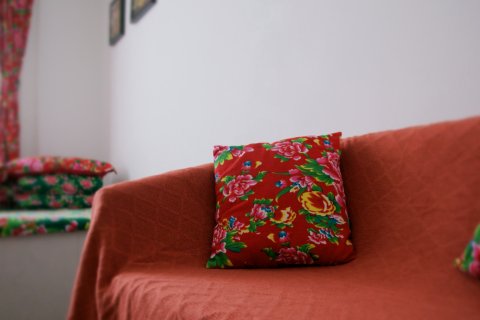 漠河北极驴友之家国际青年旅舍