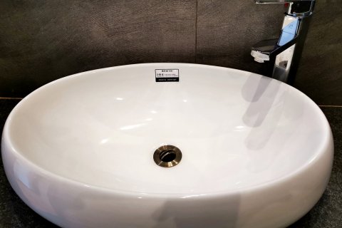 东川红土地留住时光民宿