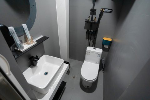 灵璧唯爱主题宾馆