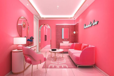 辽阳灯塔四海宾馆