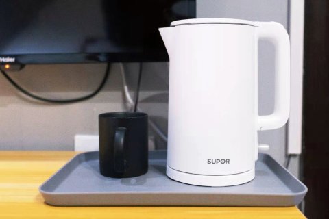 灵璧唯爱主题宾馆