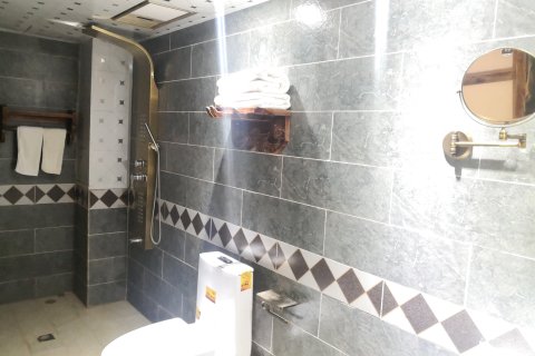 丽江五味生活小院驿栈(白沙古镇店)